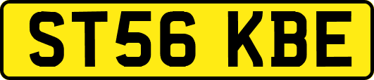 ST56KBE