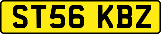 ST56KBZ