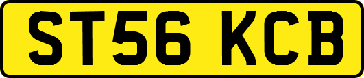 ST56KCB