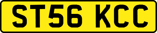 ST56KCC