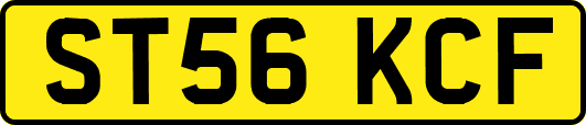 ST56KCF
