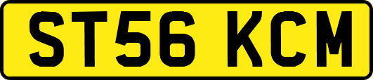 ST56KCM