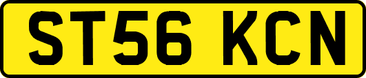 ST56KCN