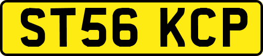 ST56KCP