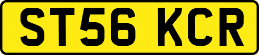 ST56KCR