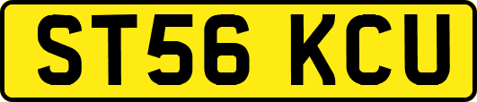 ST56KCU