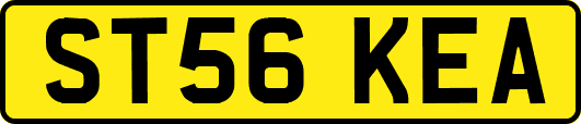 ST56KEA
