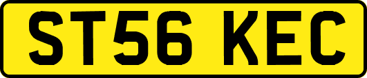 ST56KEC