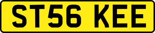 ST56KEE