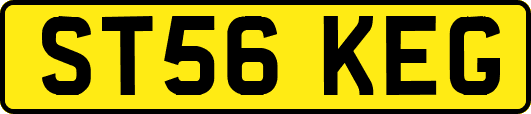 ST56KEG