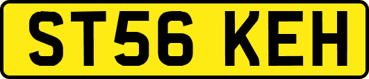 ST56KEH
