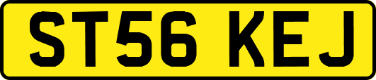 ST56KEJ