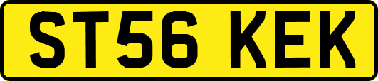 ST56KEK