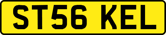 ST56KEL