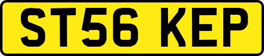 ST56KEP