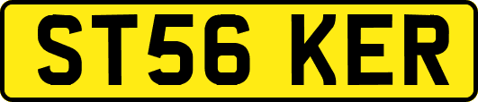 ST56KER