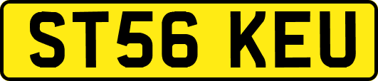 ST56KEU