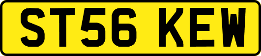 ST56KEW