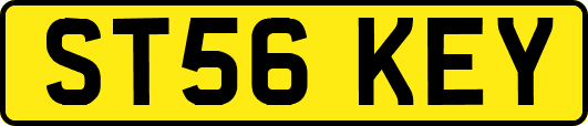 ST56KEY