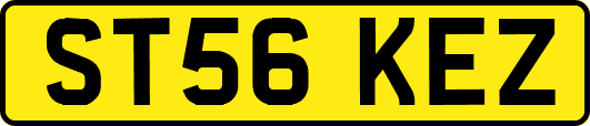 ST56KEZ