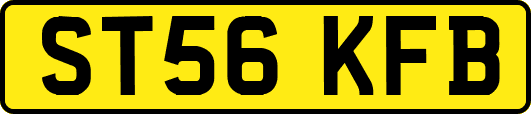 ST56KFB