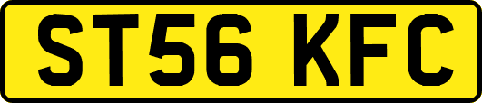 ST56KFC