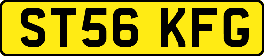 ST56KFG