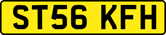 ST56KFH