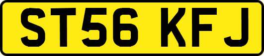 ST56KFJ