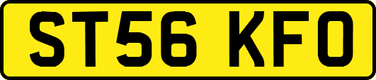 ST56KFO