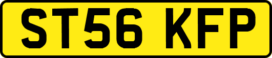ST56KFP