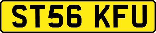 ST56KFU