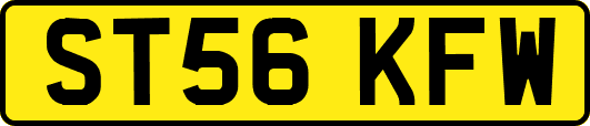 ST56KFW