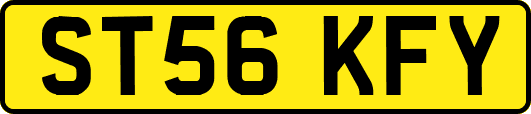ST56KFY