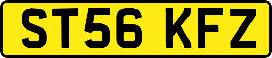 ST56KFZ