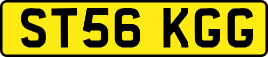 ST56KGG