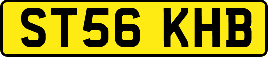 ST56KHB