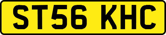 ST56KHC
