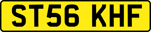 ST56KHF