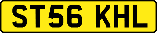 ST56KHL
