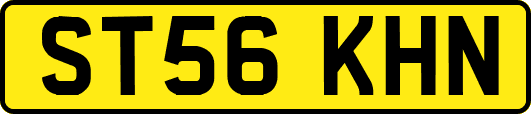 ST56KHN