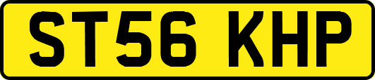 ST56KHP