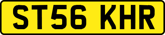 ST56KHR