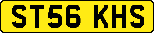 ST56KHS