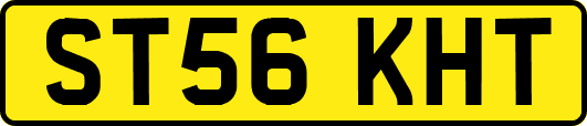 ST56KHT