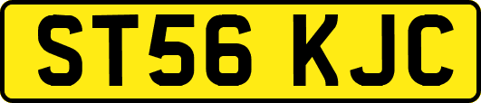 ST56KJC
