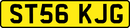 ST56KJG