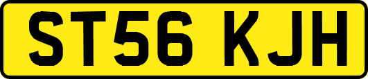 ST56KJH