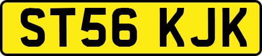 ST56KJK