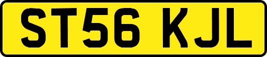 ST56KJL